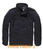 ������ TROOPER | ����  Black